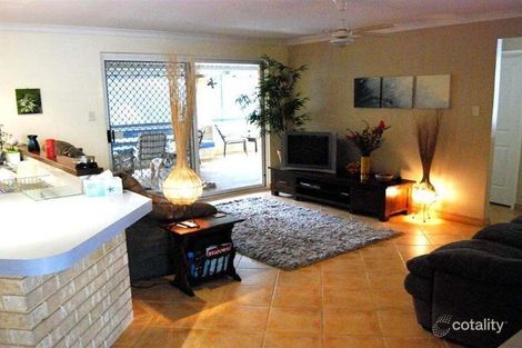 Property photo of 3 Rotohine Place Cooloongup WA 6168