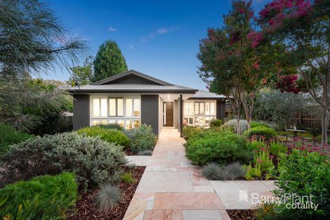 Property photo of 54 Lucknow Street Mitcham VIC 3132