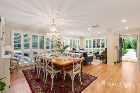 Property photo of 54 Lucknow Street Mitcham VIC 3132