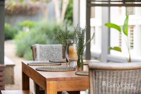 Property photo of 54 Lucknow Street Mitcham VIC 3132