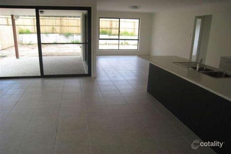 Property photo of 10 Harry Court Warner QLD 4500