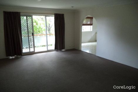 Property photo of 1/39 Hows Road Nundah QLD 4012