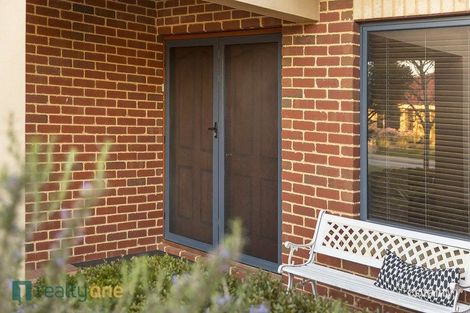 Property photo of 11 Serene Bend Atwell WA 6164