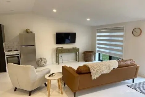 Property photo of 131 Edward Street Orange NSW 2800