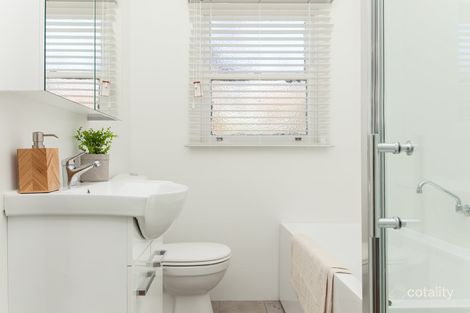 Property photo of 71 Greta Street Aberdare NSW 2325