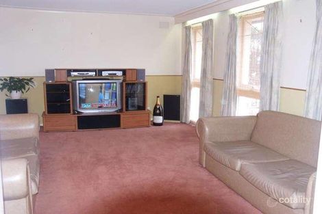 Property photo of 30 Watson Court Melton VIC 3337