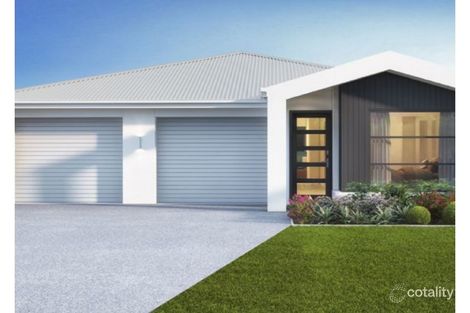 Property photo of 100 McCreadie Road Ormeau Hills QLD 4208