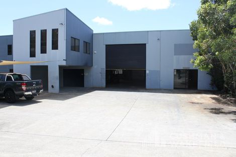 2/19 Export Dr, Molendinar, QLD 4214