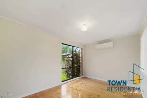 Property photo of 9 Donnison Place Charnwood ACT 2615