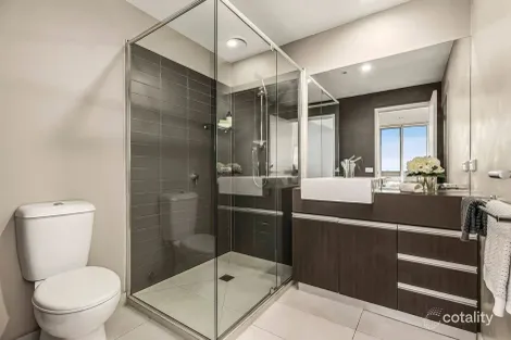 Property photo of 306/2 La Scala Avenue Maribyrnong VIC 3032
