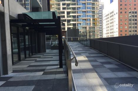 Property photo of 1209/639 Lonsdale Street Melbourne VIC 3000