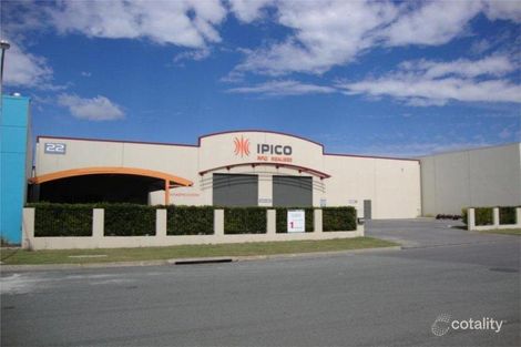 22 Redcliffe Gardens Dr, Clontarf, QLD 4019