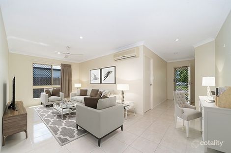 Property photo of 13 Baybreeze Pocket Idalia QLD 4811