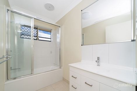 Property photo of 13 Baybreeze Pocket Idalia QLD 4811