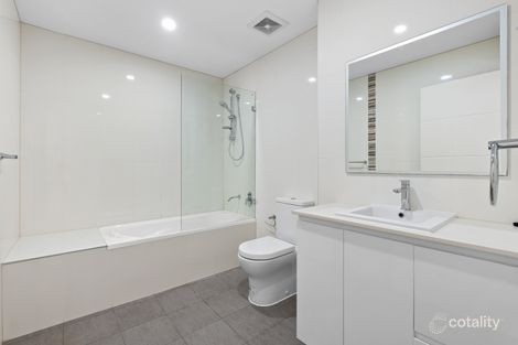 Property photo of 22/2-6 Buckingham Road Killara NSW 2071