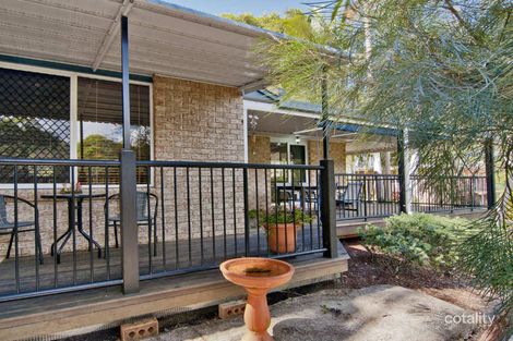 Property photo of 24 Crosby Hill Road Buderim QLD 4556