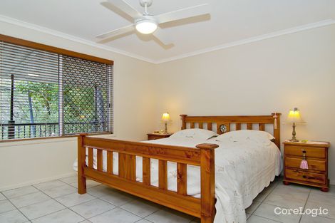 Property photo of 24 Crosby Hill Road Buderim QLD 4556
