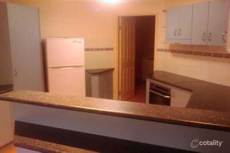 6/33 Elizabeth St, Urangan, QLD 4655