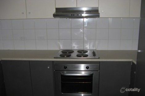 Property photo of 14/515A Main North Road Elizabeth SA 5112