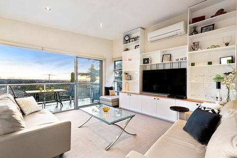 Property photo of 8/3 Carnarvon Street Doncaster VIC 3108