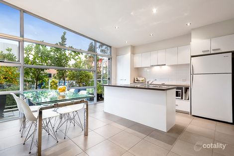 Property photo of 8/3 Carnarvon Street Doncaster VIC 3108