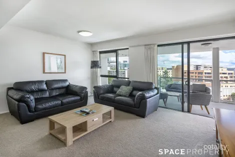 Property photo of 108/454 Upper Edward Street Spring Hill QLD 4000