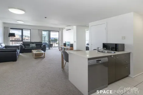Property photo of 108/454 Upper Edward Street Spring Hill QLD 4000