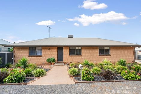 90 Kars St, Maryborough, VIC 3465