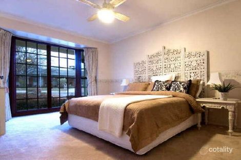 Property photo of 44 Bellinger Crescent Kaleen ACT 2617