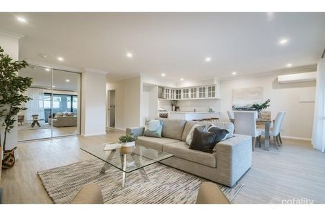 23 Adair Pde, Coolbinia, WA 6050