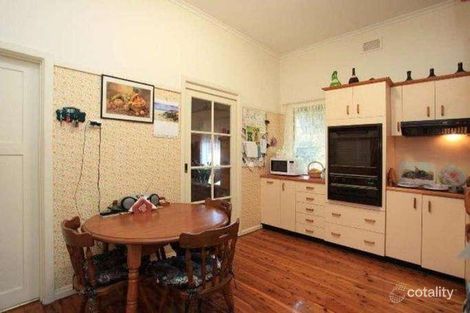 Property photo of 11 Queen Street Chiltern VIC 3683