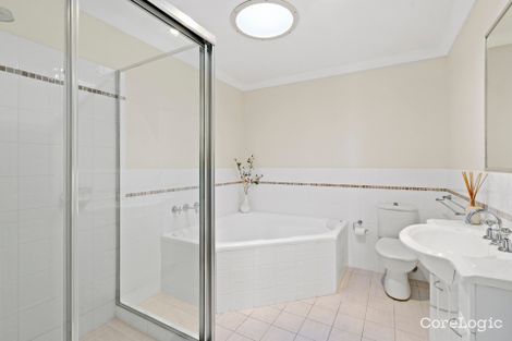 Property photo of 32 Kenilworth Street Mannering Park NSW 2259