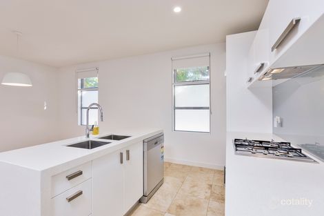 Property photo of 185 Geelong Road Seddon VIC 3011
