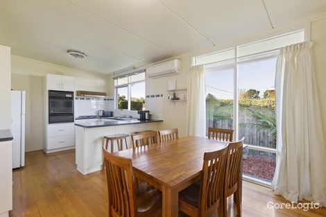 Property photo of 40 Barongarook Drive Clifton Springs VIC 3222
