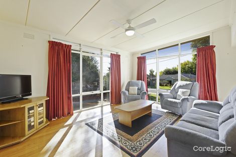Property photo of 40 Barongarook Drive Clifton Springs VIC 3222