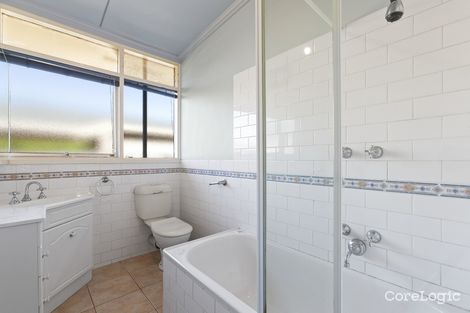 Property photo of 40 Barongarook Drive Clifton Springs VIC 3222