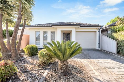 6 Grenville Ave, Hillcrest, SA 5086