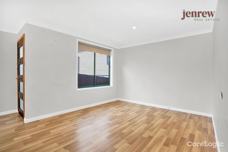 Property photo of 78 Stirling Street Acton TAS 7320