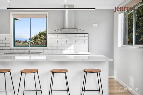 Property photo of 78 Stirling Street Acton TAS 7320