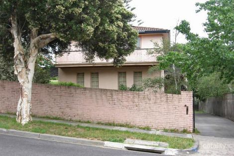 Property photo of 7 Windella Quadrant Doncaster VIC 3108