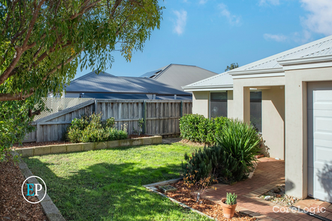 Property photo of 19 Halcyon Crescent Margaret River WA 6285