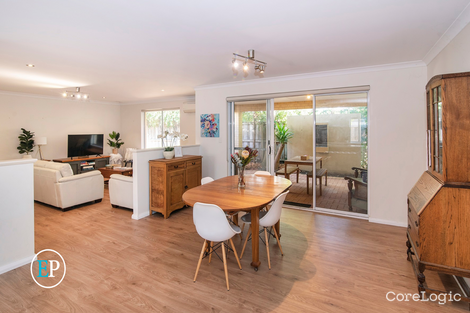 Property photo of 19 Halcyon Crescent Margaret River WA 6285