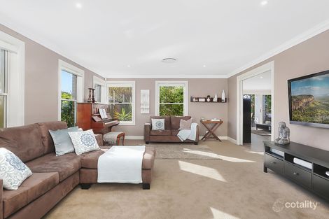 Property photo of 2 Foster Way Berowra NSW 2081