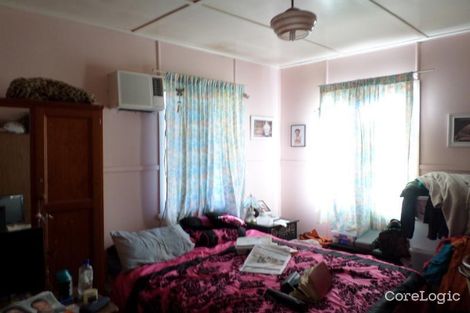 Property photo of 4 Denison Street Bowen QLD 4805