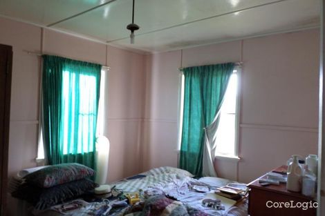 Property photo of 4 Denison Street Bowen QLD 4805