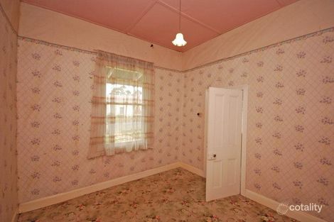 Property photo of 14 Haymes Crescent Golden Point VIC 3350