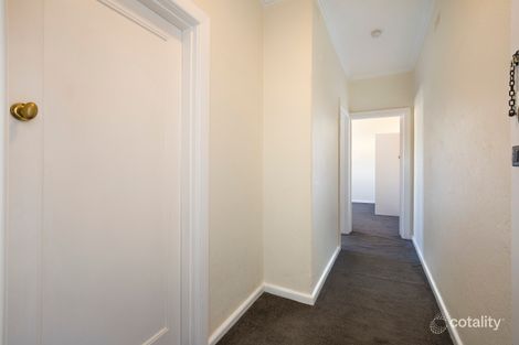 Property photo of 12/18-30 Grey Street East Melbourne VIC 3002