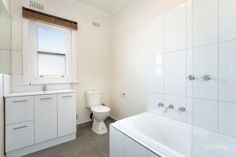 Property photo of 12/18-30 Grey Street East Melbourne VIC 3002
