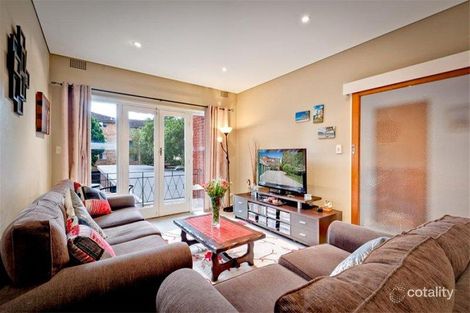 Property photo of 7/7 Chester Street Epping NSW 2121