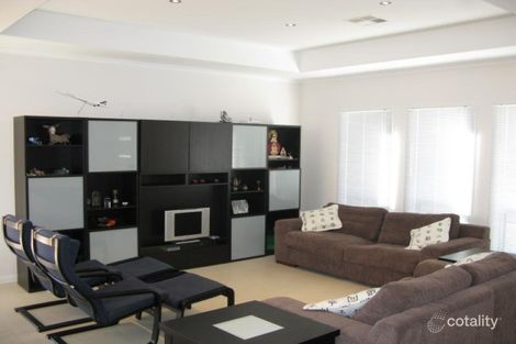 Property photo of 13 Portland Street Fulham SA 5024